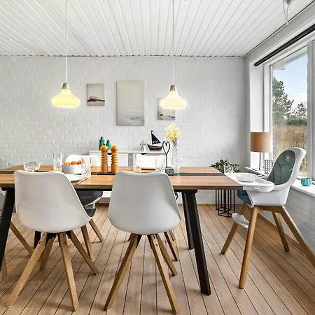 Awesome In With Kitchen