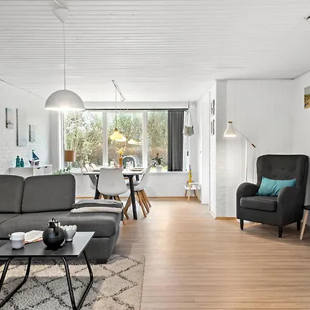 Tatil Evi Awesome In With Kitchen *