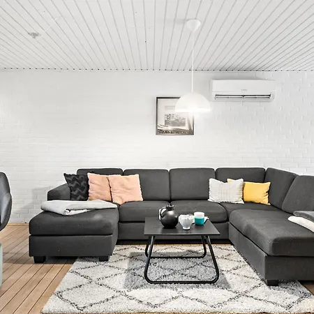 Awesome In With Kitchen *