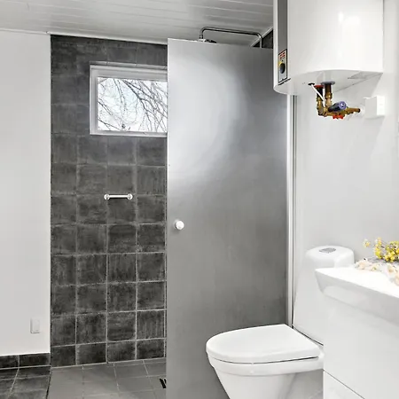 Awesome In With Kitchen *