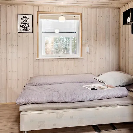 Awesome In With Kitchen * Ulfborg