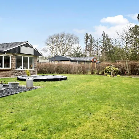 Awesome In With Kitchen *