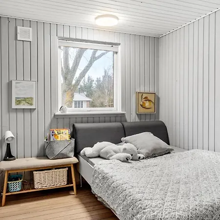 Awesome In With Kitchen