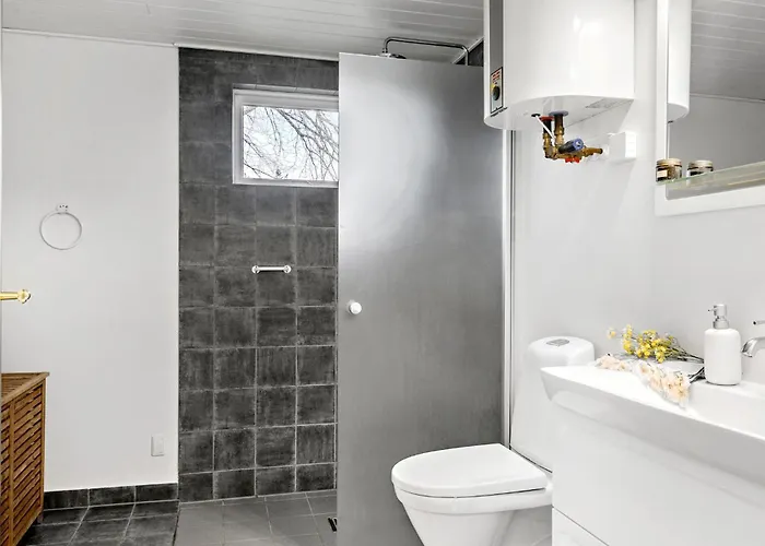 Awesome In With Kitchen *