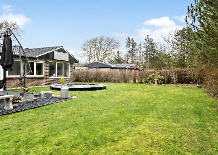 Awesome In With Kitchen *