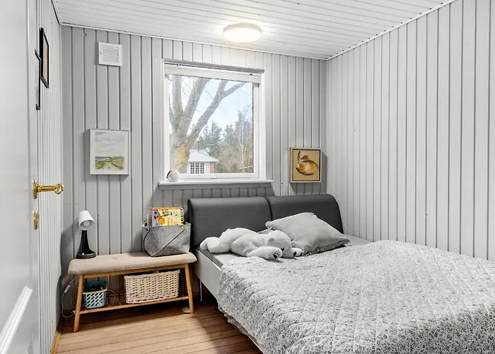 Awesome In With Kitchen